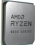 Картинка Процессор AMD Ryzen 5 PRO 4650G (Multipack)