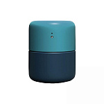 Картинка Увлажнитель воздуха Xiaomi VH Man (синий)