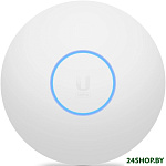 UniFi 6 Long-Range U6-LR