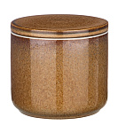 Картинка Емкость Bronco 470-394