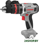 CT21093HMX (без АКБ)