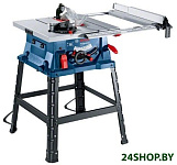 GTS 254 Professional 0601B45000