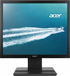 Картинка Монитор Acer V176Lb