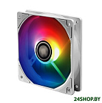 Картинка Вентилятор для корпуса XILENCE Performance A+ XPF120.W.ARGB XF064