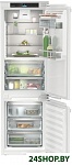 Картинка Холодильник Liebherr ICBNd 5153 Prime