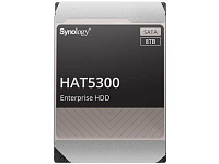 Картинка Жесткий диск Synology HAT5300 8TB HAT5300-8T