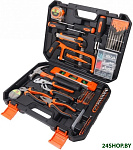 20180 (180 предметов)