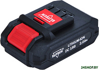 1820.098600 (18В/2 Ач)