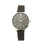 Картинка Наручные часы Omax PM004P55I