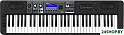 Синтезатор Casio CT-S500