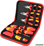 DQ91002 (8 предметов)