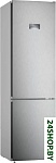 Картинка Холодильник Bosch KGN39VL25R