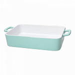 Картинка Форма для выпечки Tognana Pl-Cook Happines PL1PID45712