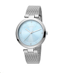 Картинка Наручные часы Esprit ES1L165M0055