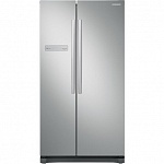 Картинка Холодильник SAMSUNG RS-54 N3003SA