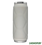 Картинка Термокружка Maestro MR-1647-500 0.5л (серый)