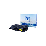 Картинка Картридж NV Print NV-106R01412 (аналог Xerox 106R01412)