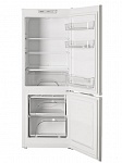 Картинка Холодильник ATLANT ХМ 4208-014