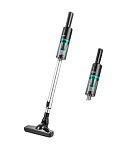 Картинка Пылесос Kitfort KT-5130