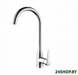 Картинка Смеситель Bravat Arden F7351385CP-RUS