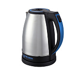 Картинка Электрочайник GELBERK GL-300