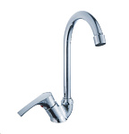 Картинка Смеситель Эверест B52-032