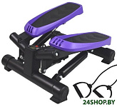 Max (фиолетовый)