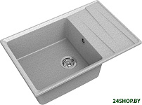 GF-LV-760L (серый)