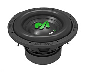 Картинка Головка сабвуфера Alphard Machete MF-10S D2