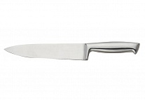Картинка Кухонный нож KINGHoff KH-3435
