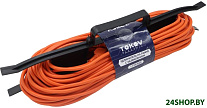 TKE-SR30-075