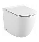 Картинка Унитаз Grossman GR-PR4411S