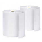 Картинка Фотобумага Epson SureLab Pro-S Paper Glossy 5" x 65 м 2 рулона [C13S450061]