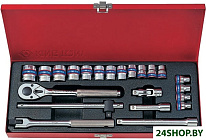 3023MR (22 предмета)