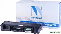 NV-T106R02778 (аналог Xerox 106R02778)
