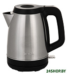 Картинка Электрочайник Tefal KI280D30