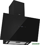 Atlantis 1060 60 S (черный)