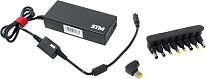 Картинка Зарядное устройство STM electronics Storm BLU 90
