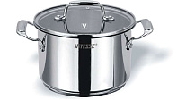 Картинка Кастрюля VITESSE VS-1433