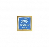 Картинка Процессор Intel Pentium Gold G6405