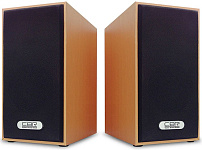 Картинка Акустика CBR CMS 635