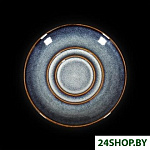 Celeste HL902100 фк0850