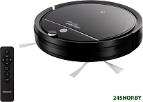 Картинка Робот-пылесос Redmond RV-R290