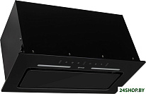 Star 1000 60 S-GC (черный)