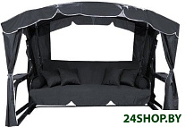 Сингапур (графит)