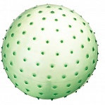 Картинка Мяч Ausini VT20-10396
