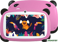 Kids A7 2GB/32GB (розовый)