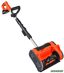 PE 1003 UES (с 2-мя АКБ)