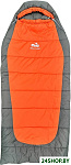 Troll T-Loft Compact (оранжевый, R)