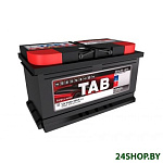 Картинка Автомобильный аккумулятор TAB Magic (85 А·ч) (189085)